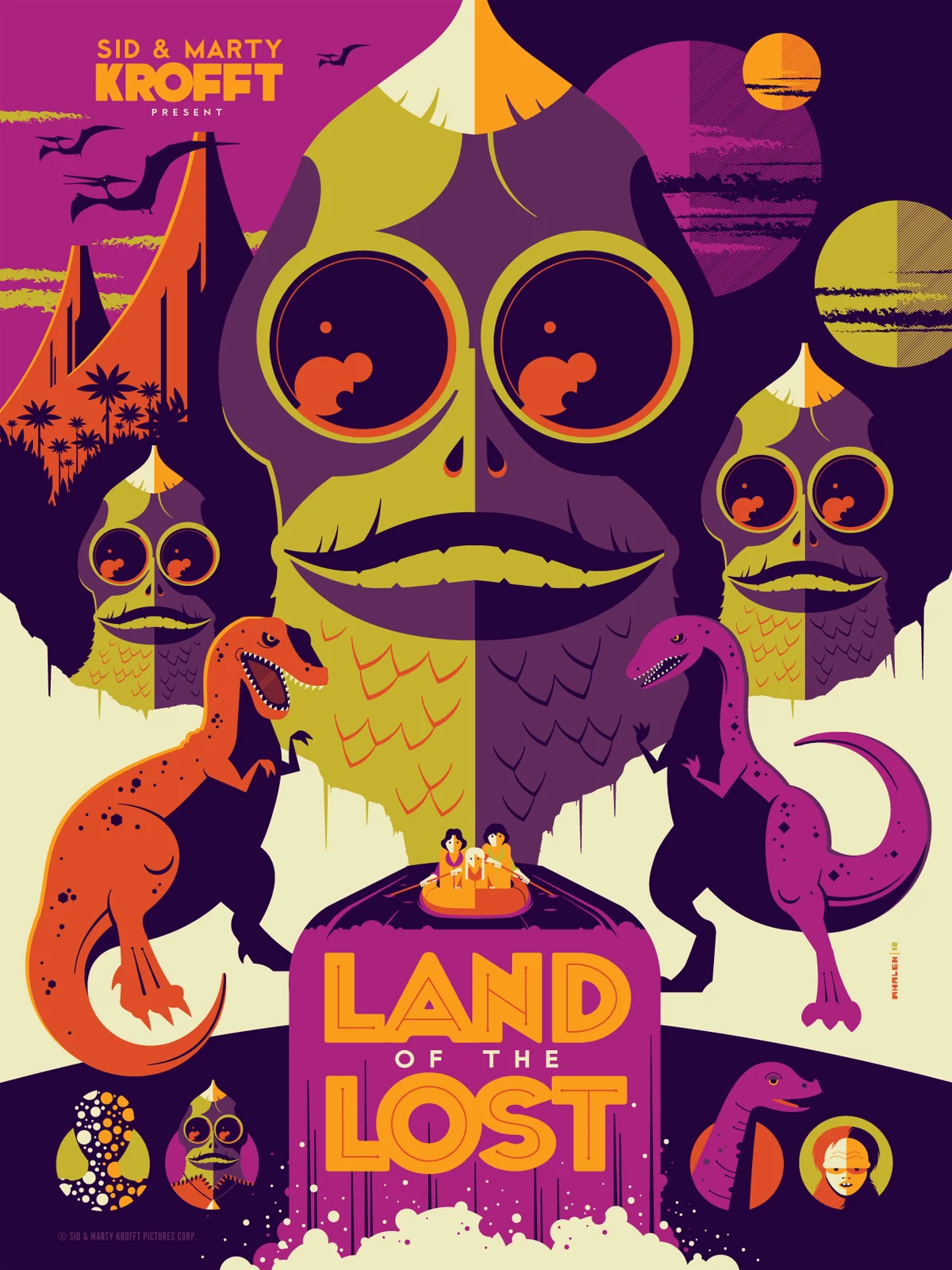 landofthelost_var.jpg