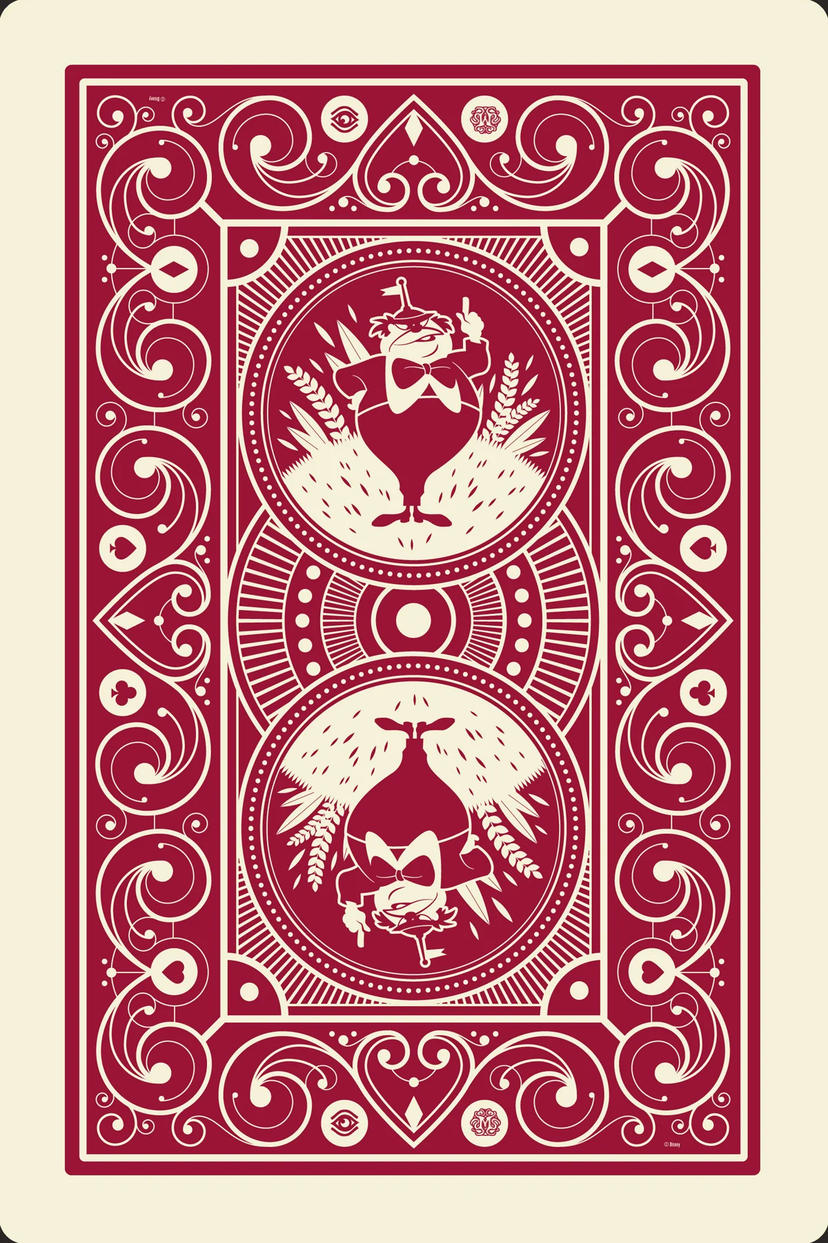 aliceinwonderland_cardback.jpg