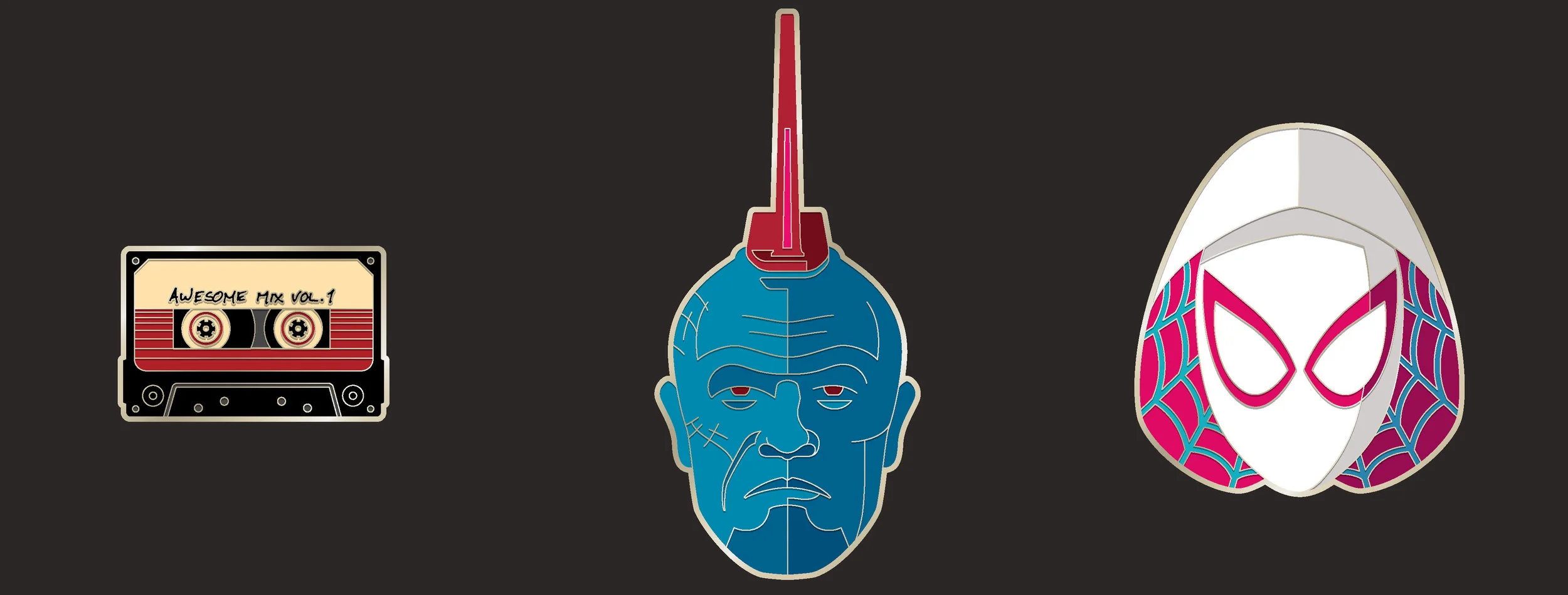 pins19.jpg