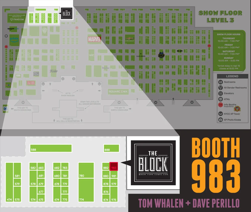 showfloor.jpg