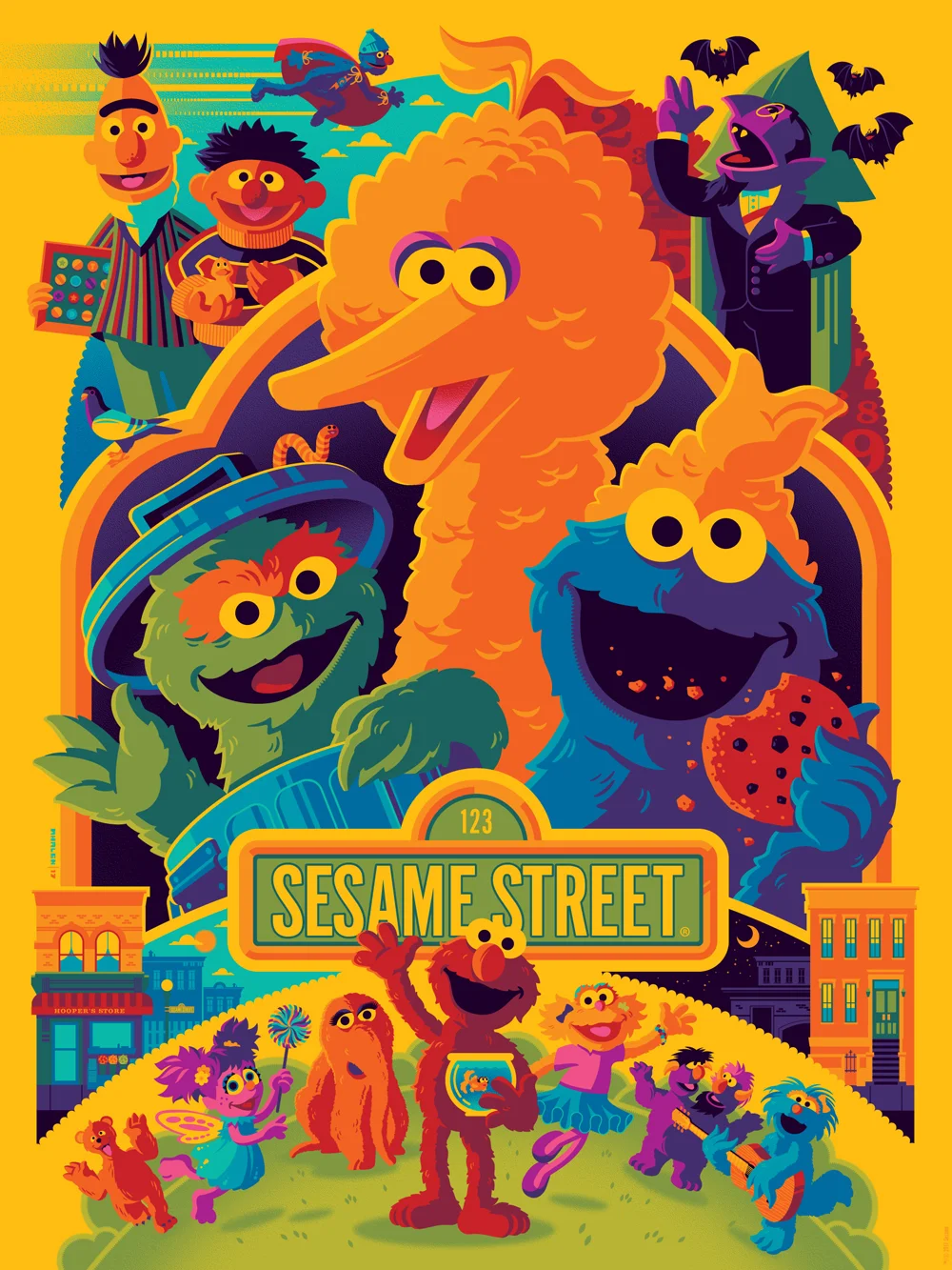 sesamestreet_var.jpg