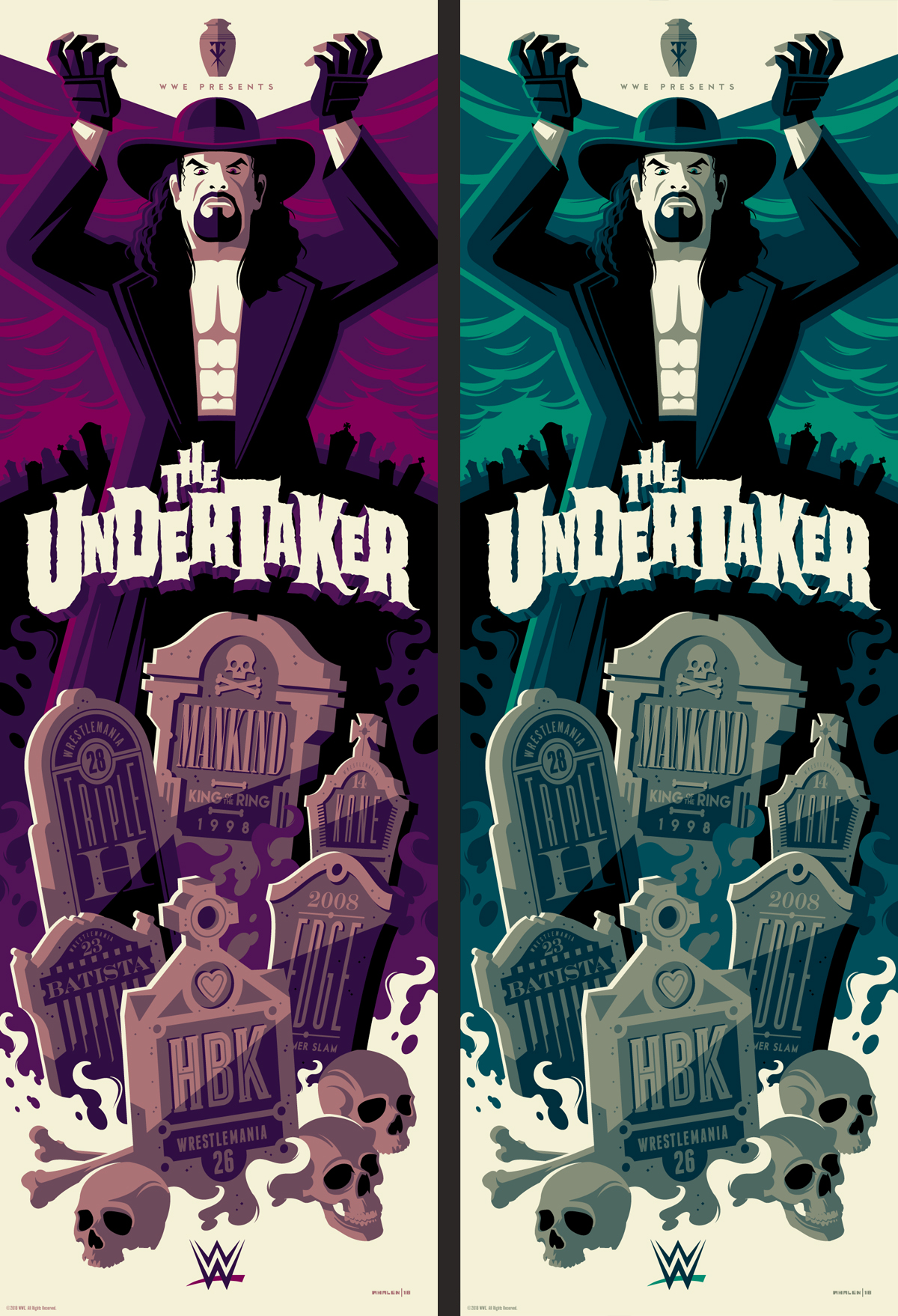 wwe_undertaker.jpg