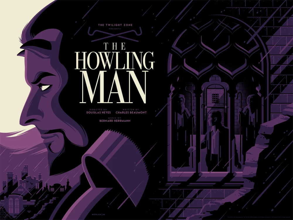 tz_howlingman_REG.jpg