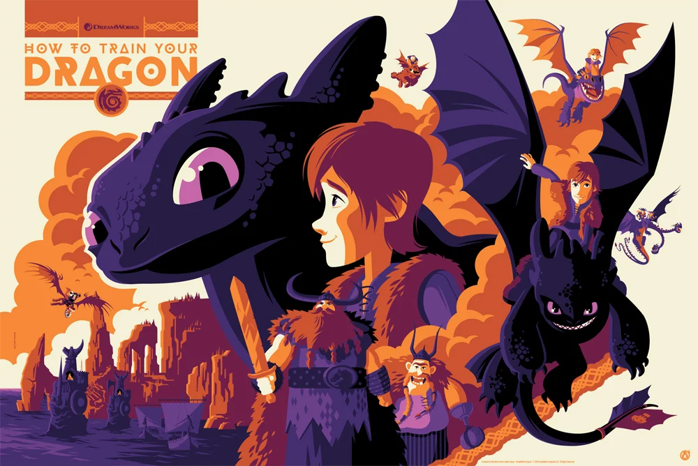 howtotrainyourdragon_var.jpg