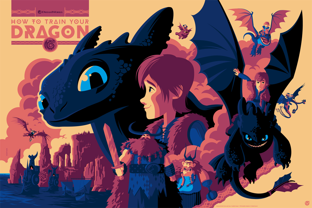 howtotrainyourdragon_vip.jpg