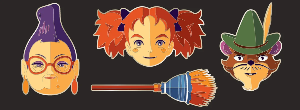 m&twf_pins.jpg