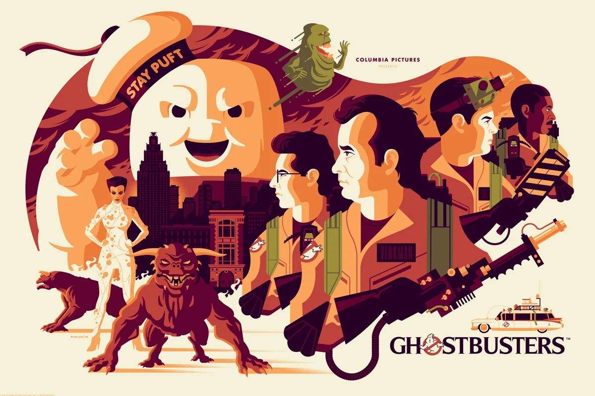 ghostbusters_REG.jpg
