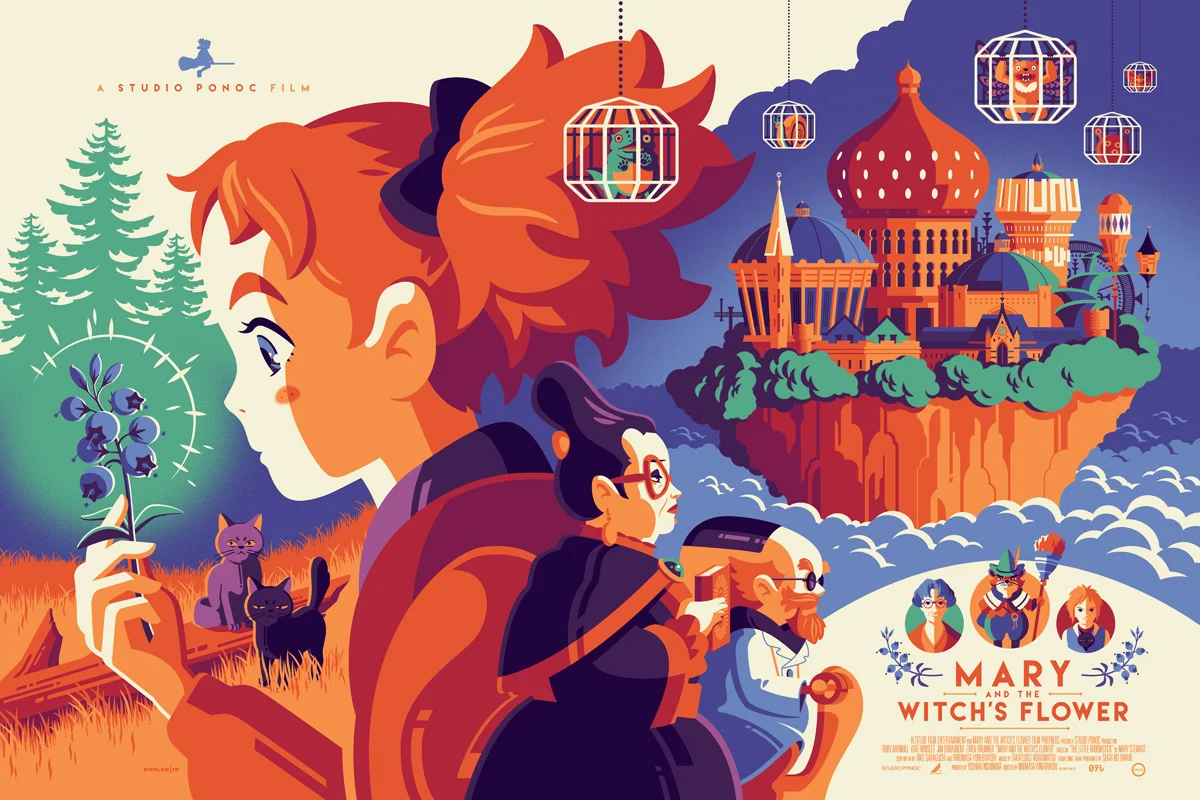 maryandthewitchsflower_poster_eng.jpg