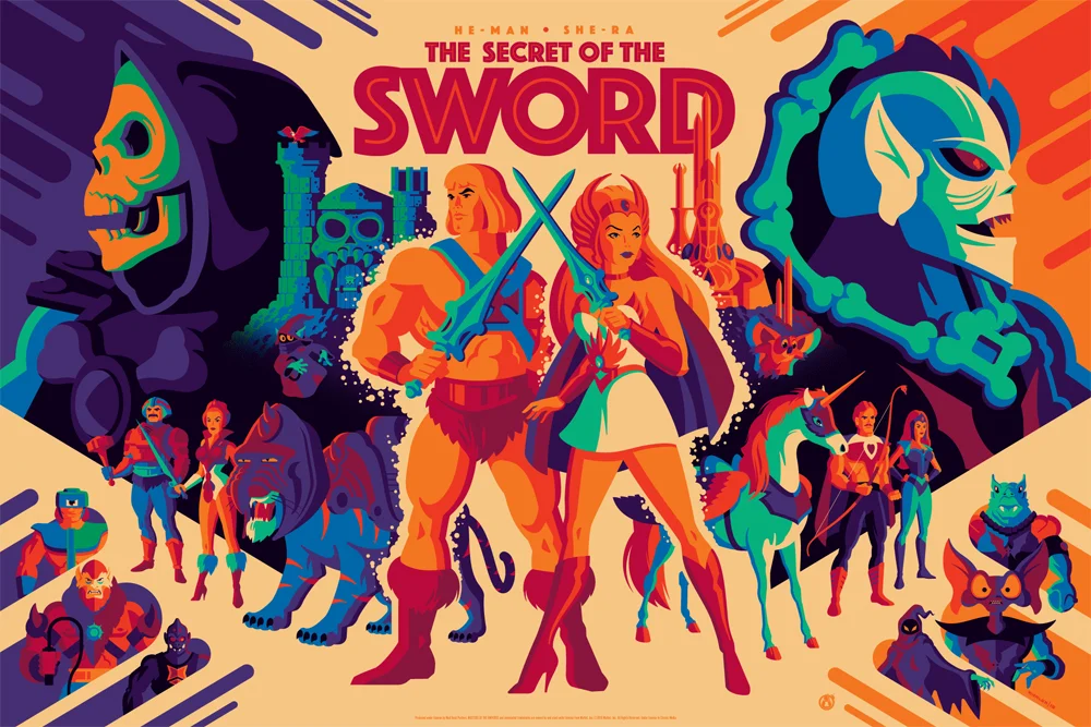secretofthesword_magic.jpg