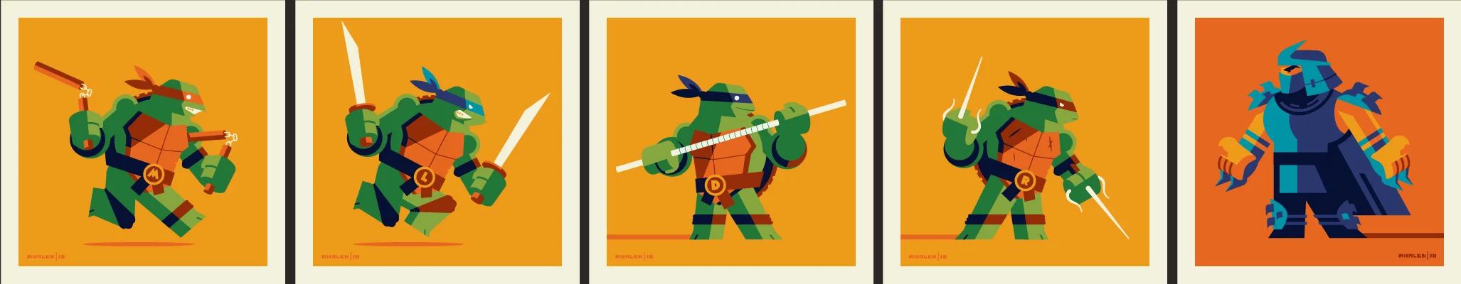 4x4_turtles.jpg