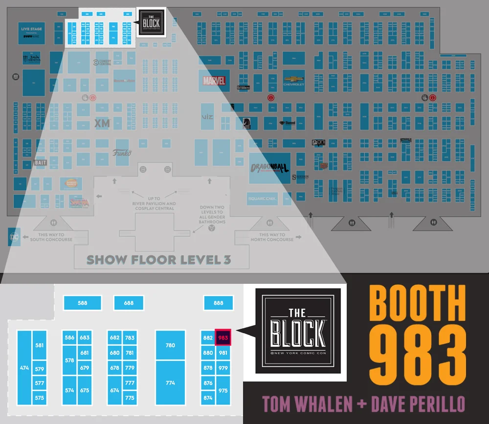 showfloor2018.jpg