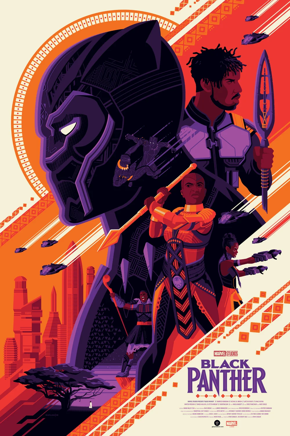 blackpanther_reg.jpg