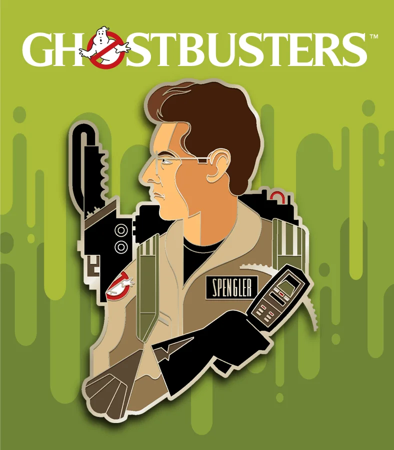 ghostbusters_pincard2.jpg