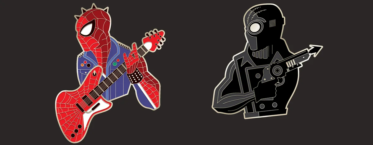 pins30.jpg