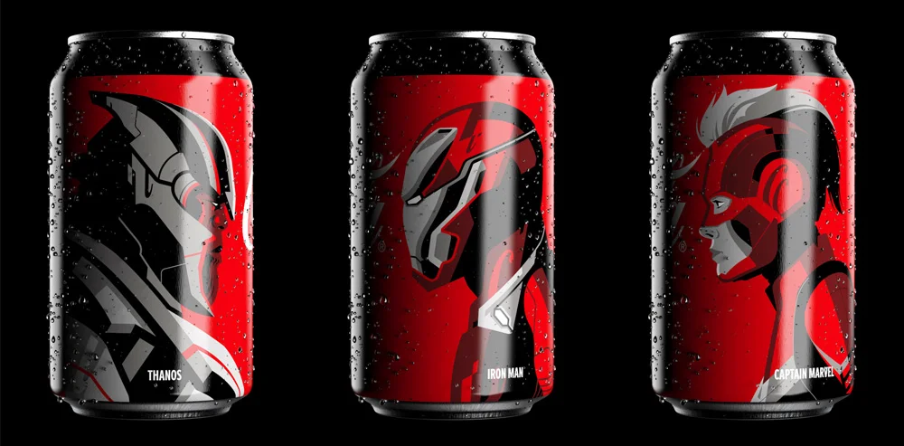 Straight on Full Lineup4.jpg