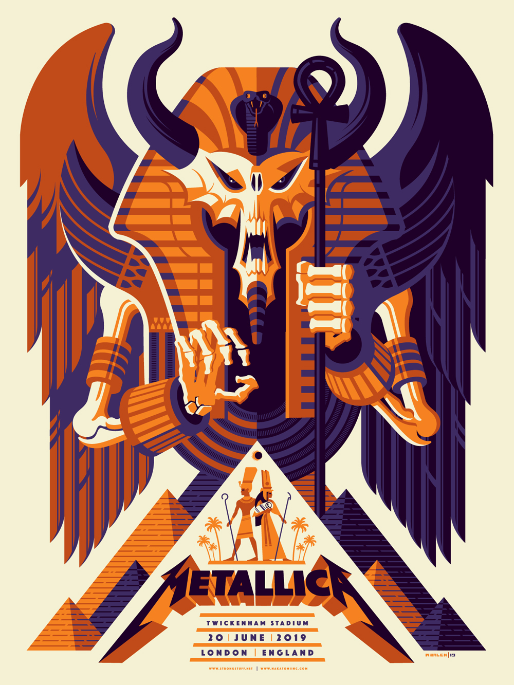 metallica_london2019_reg.jpg