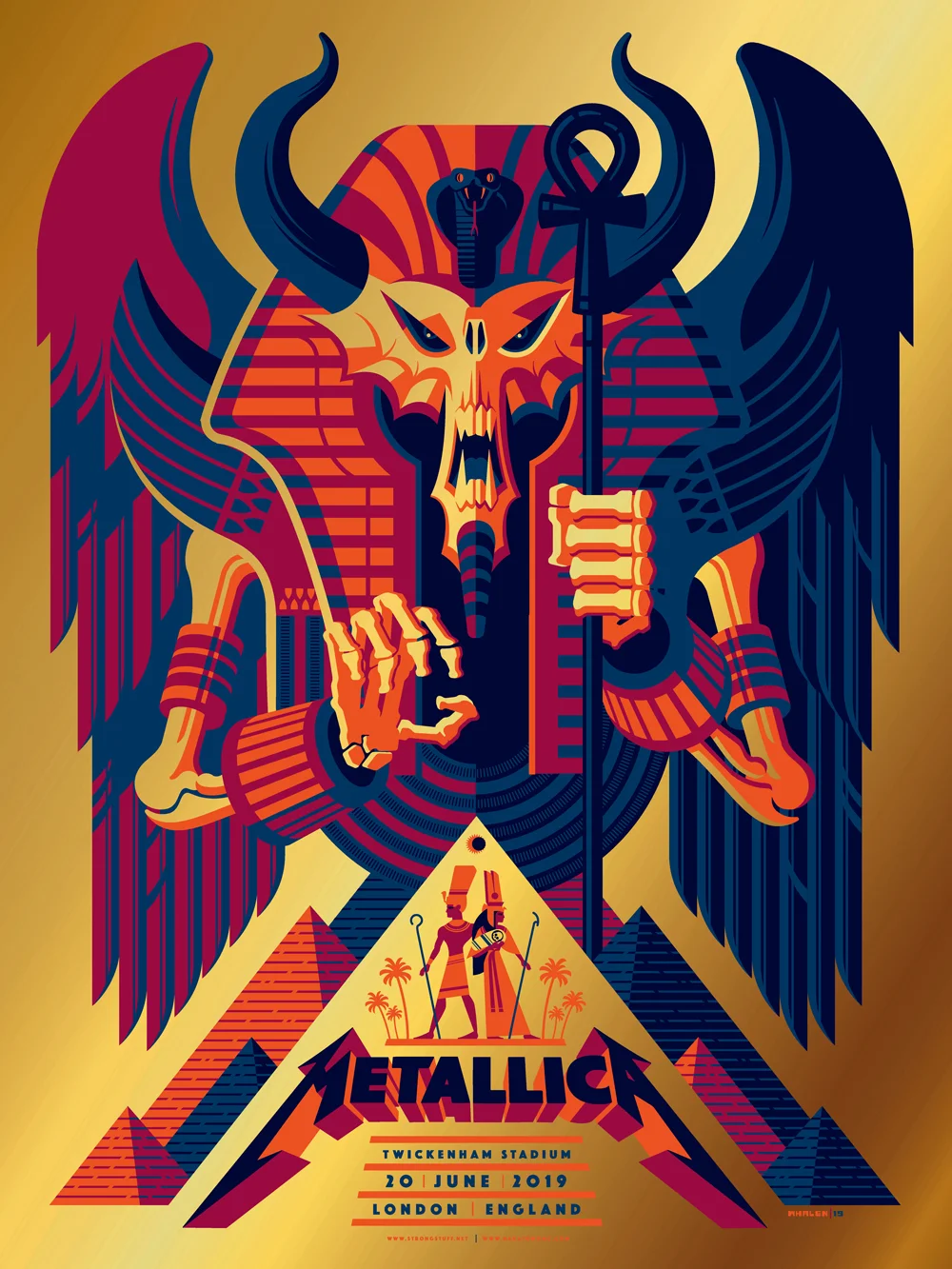 metallica_london2019_var.jpg