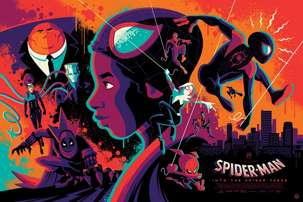 spider-verse_reg.jpg