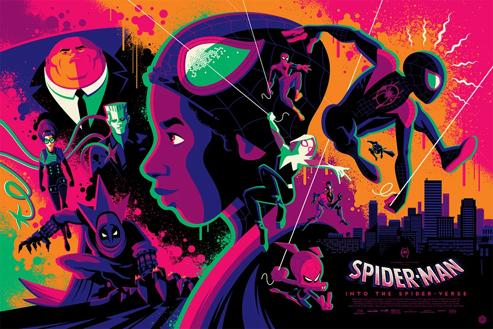 spider-verse_var.jpg