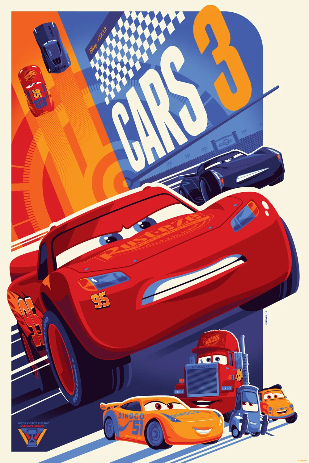 cars3_reg.jpg