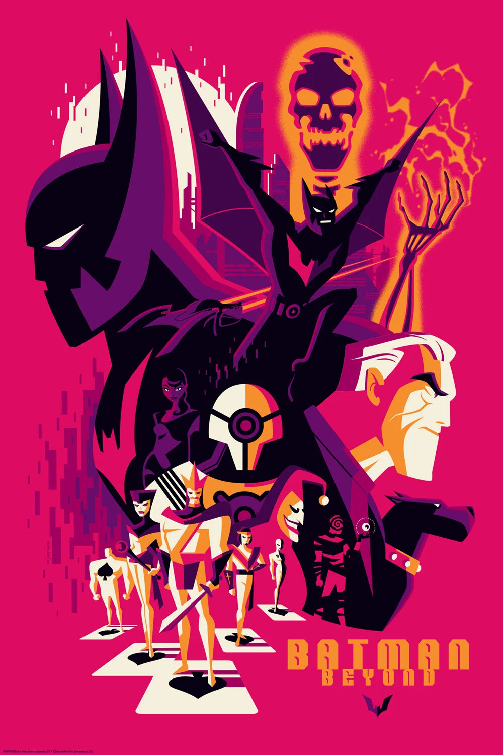 batmanbeyond_var.jpg
