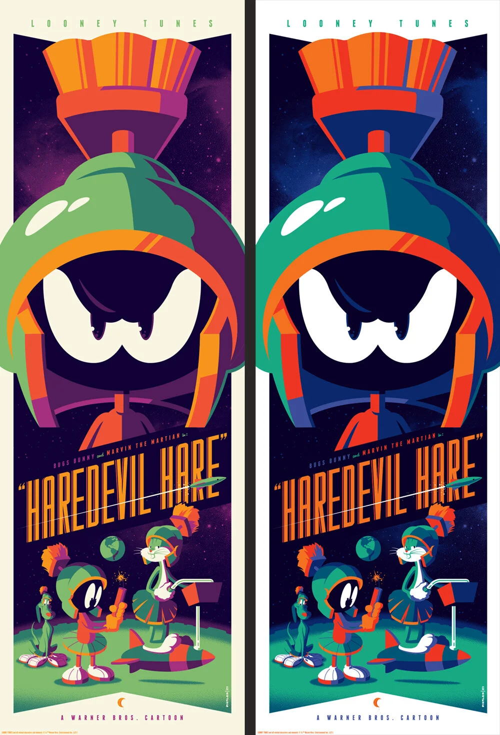 haredevilhare.jpg