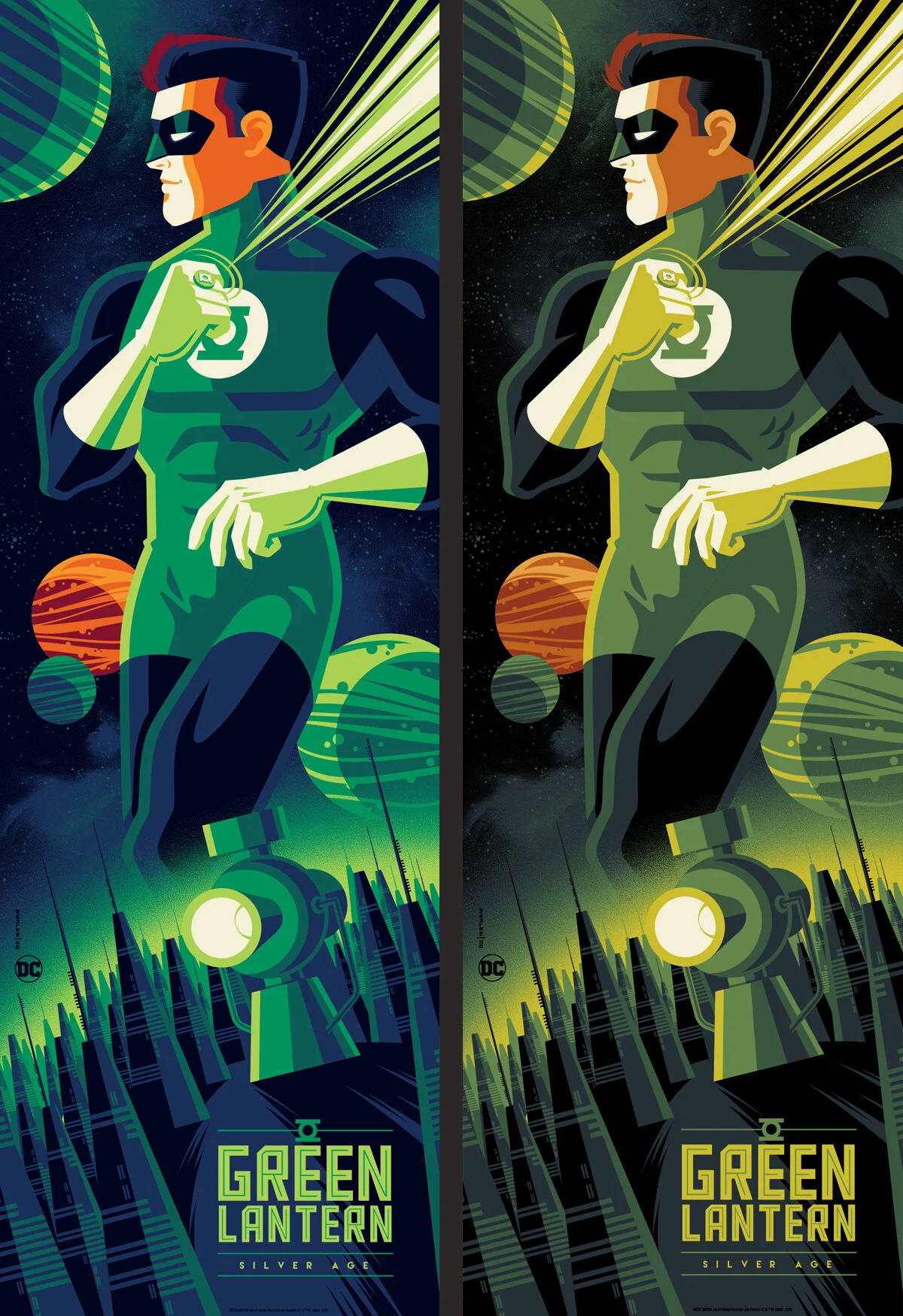 greenlantern.jpg
