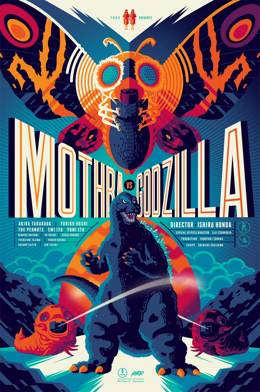 mothra_v_godzilla_eng.jpg