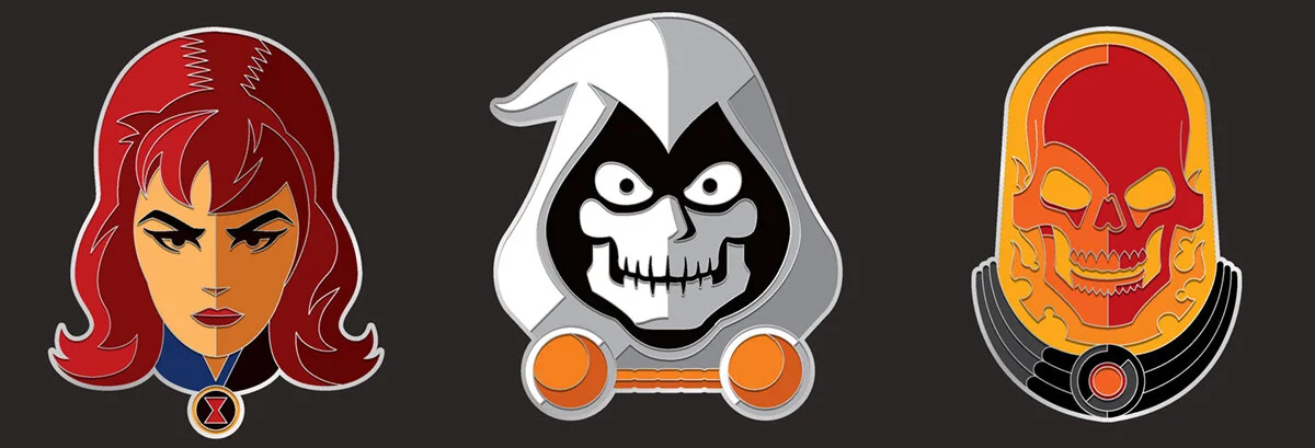 pins38.jpg