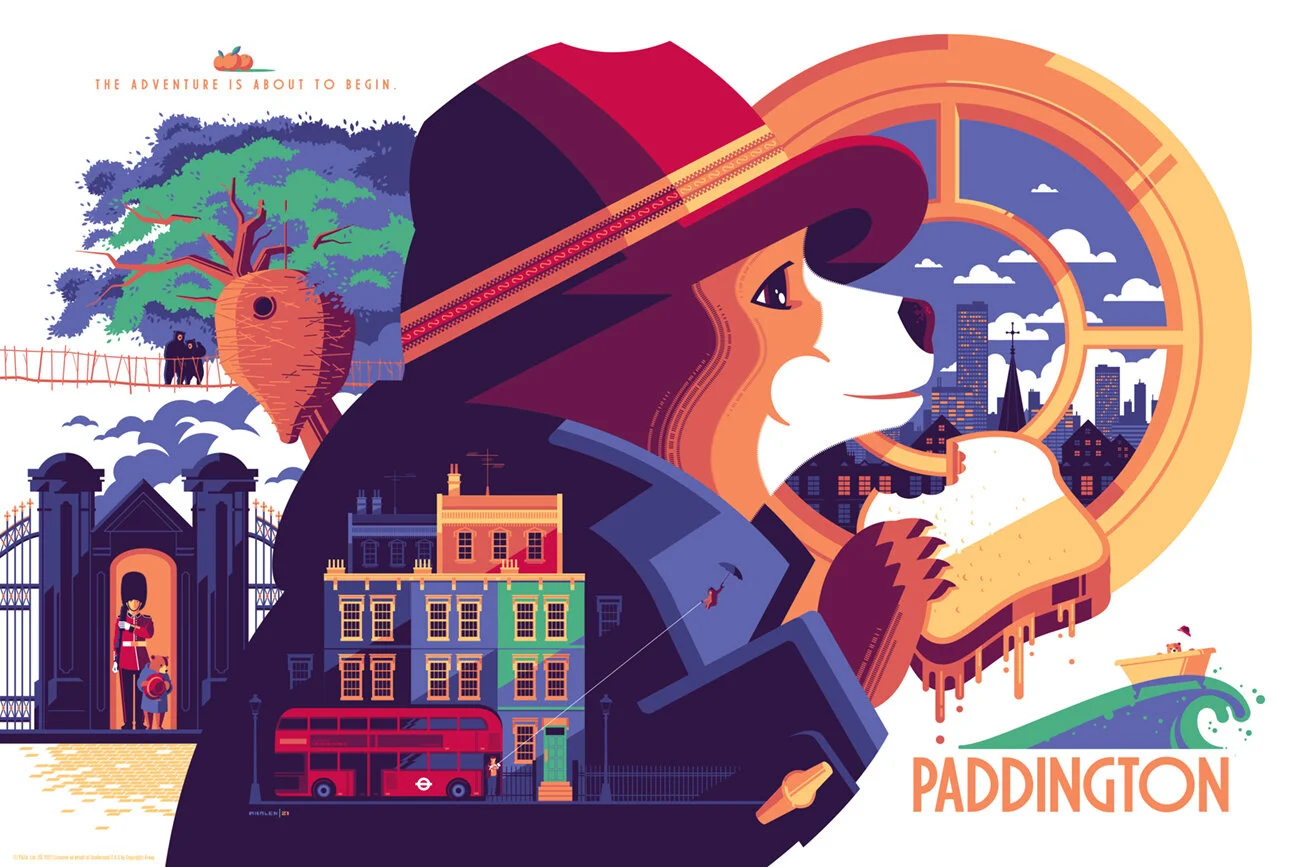 paddington_REG.jpg