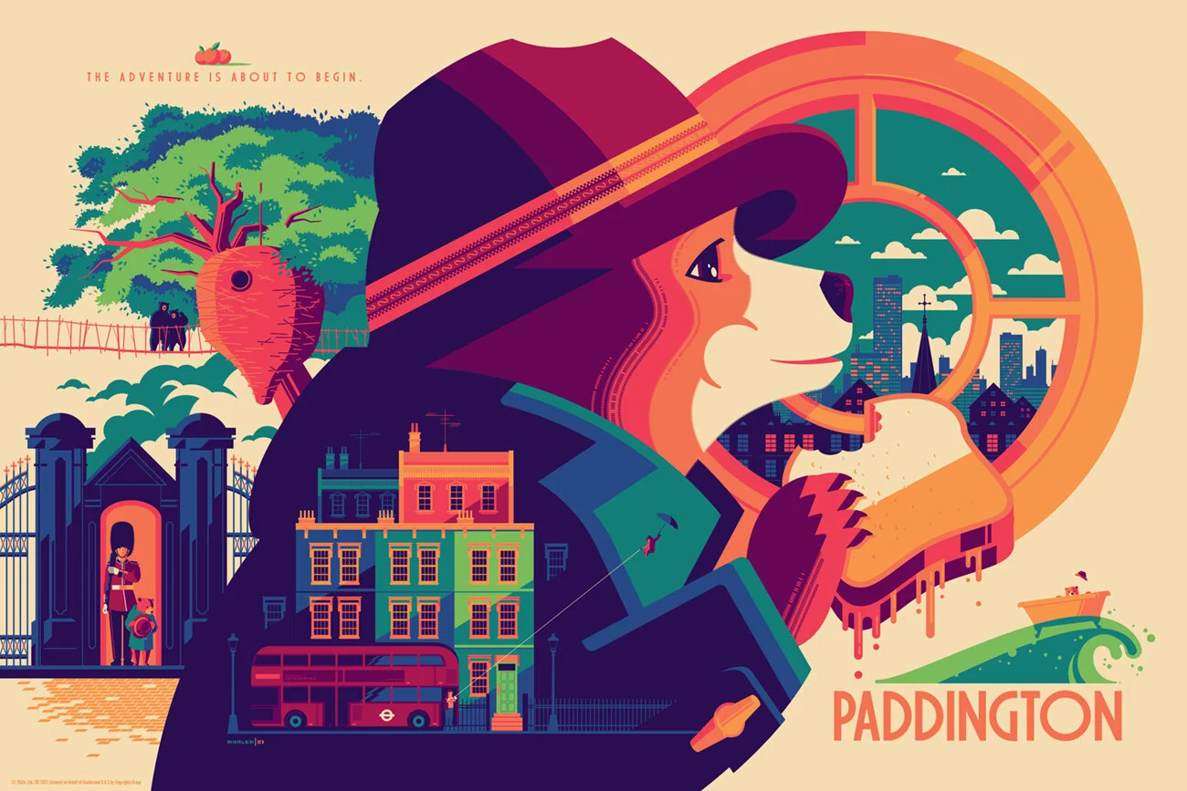 paddington_VAR.jpg