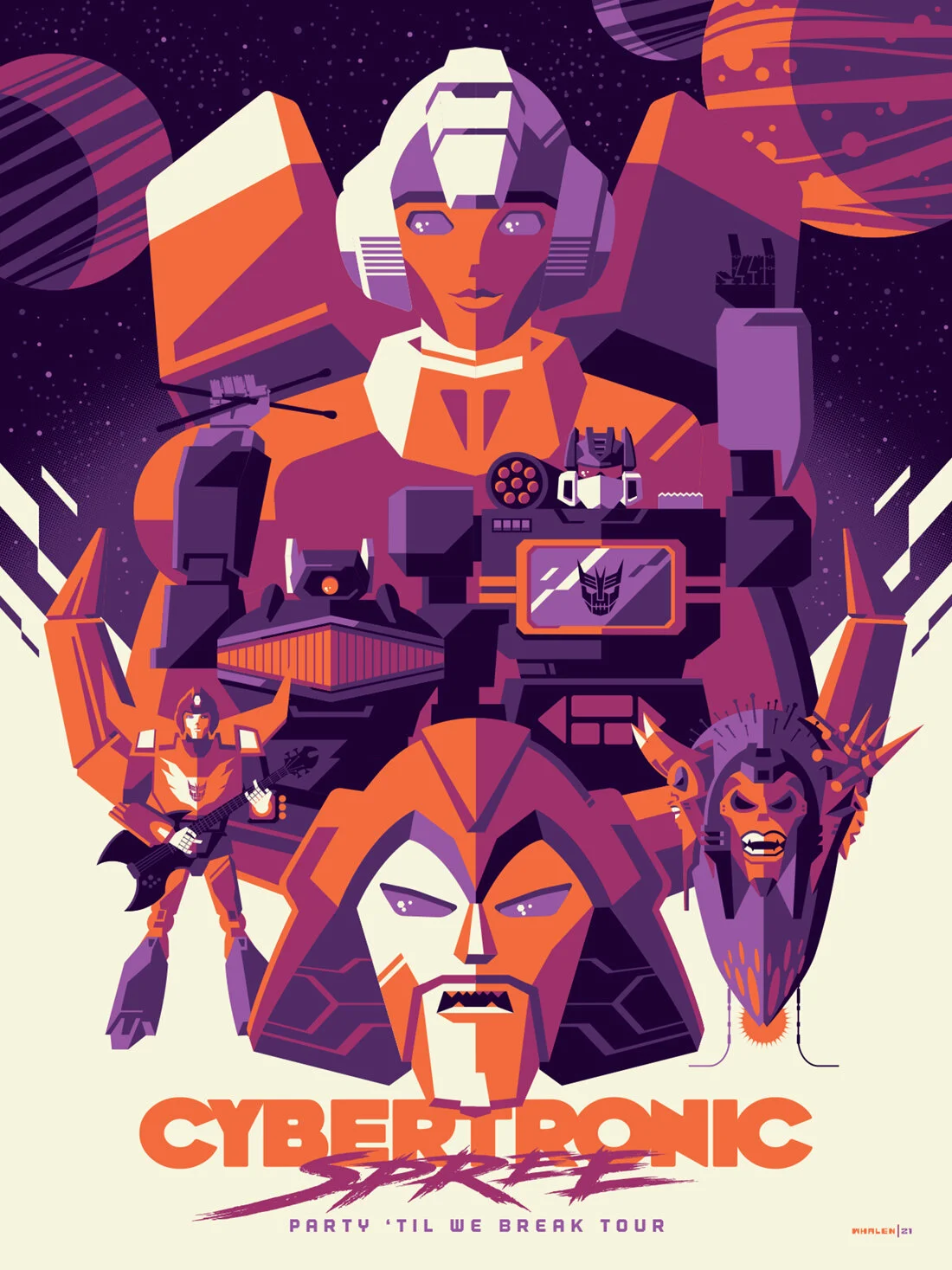 cybertronicspree_reg.jpg