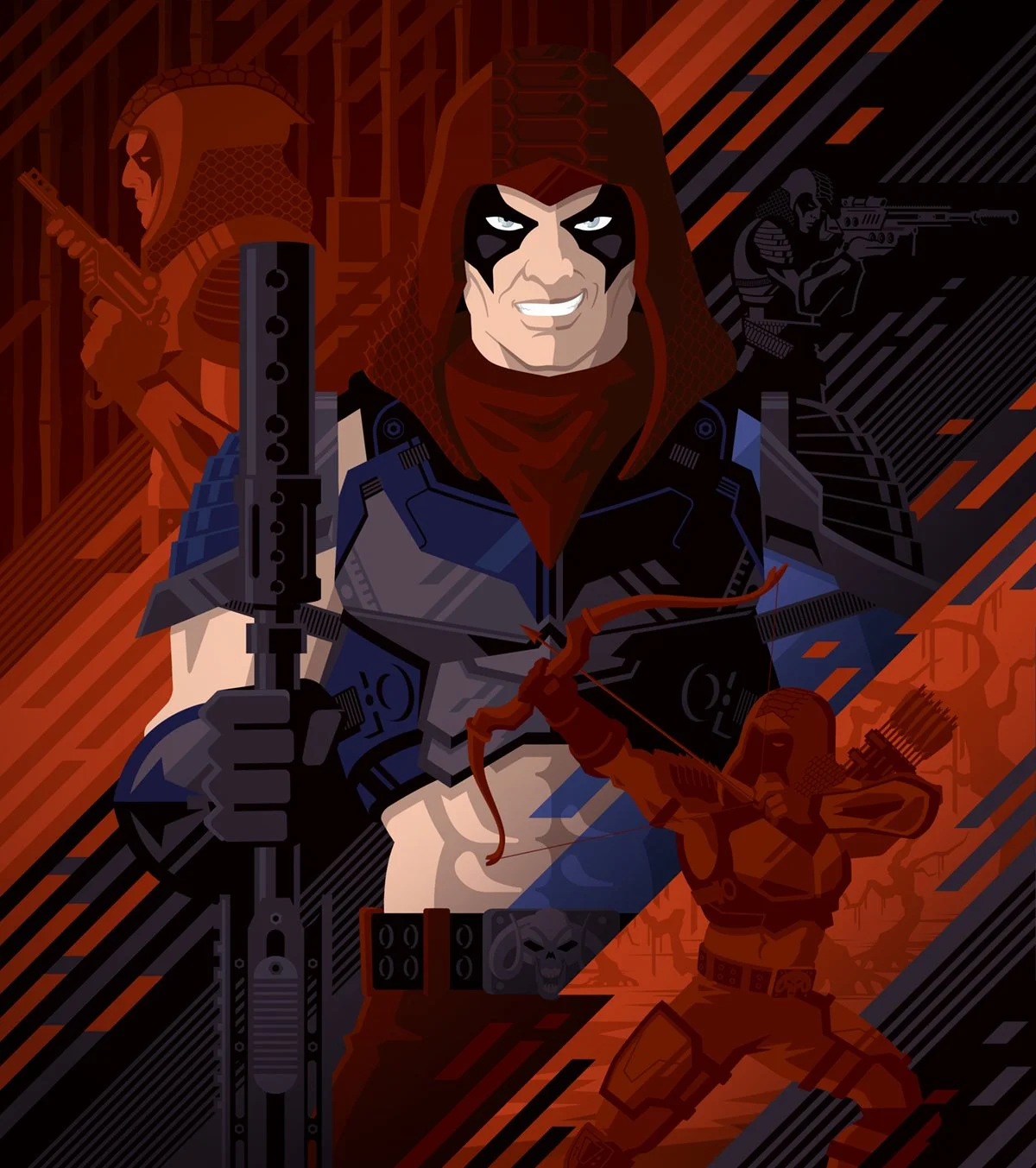 zartan_crop.jpg