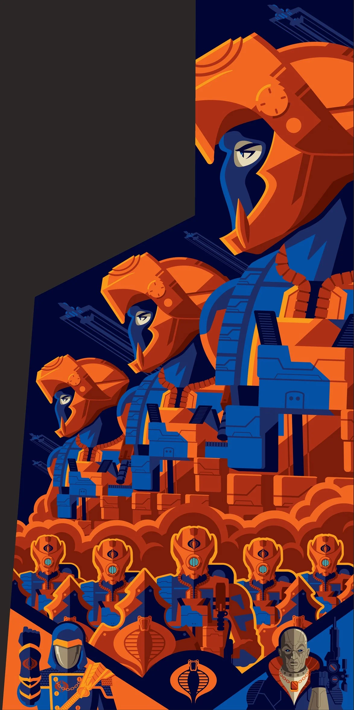 alleyviper_wrap copy.jpg