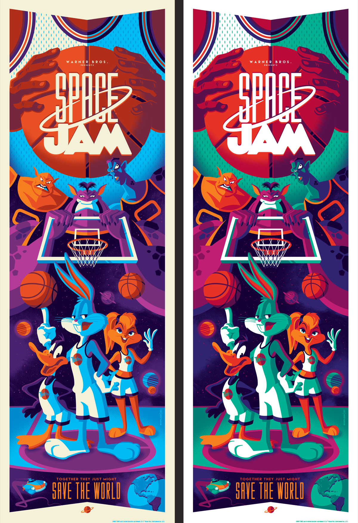 spacejam.png
