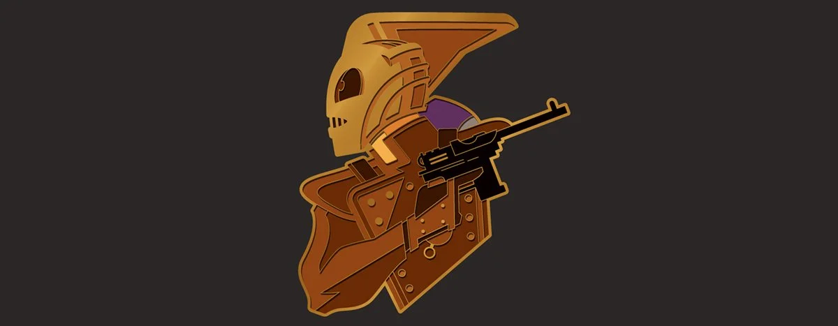 pins_rocketeer.jpg
