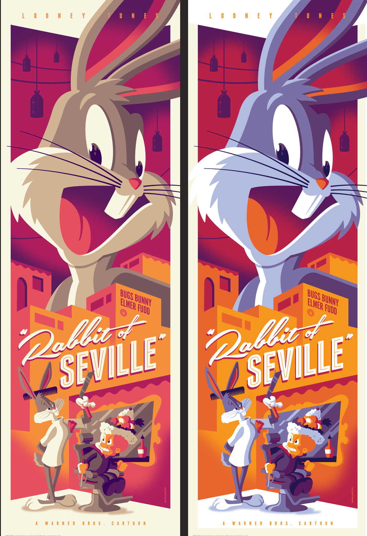 rabbitofseville copy.png