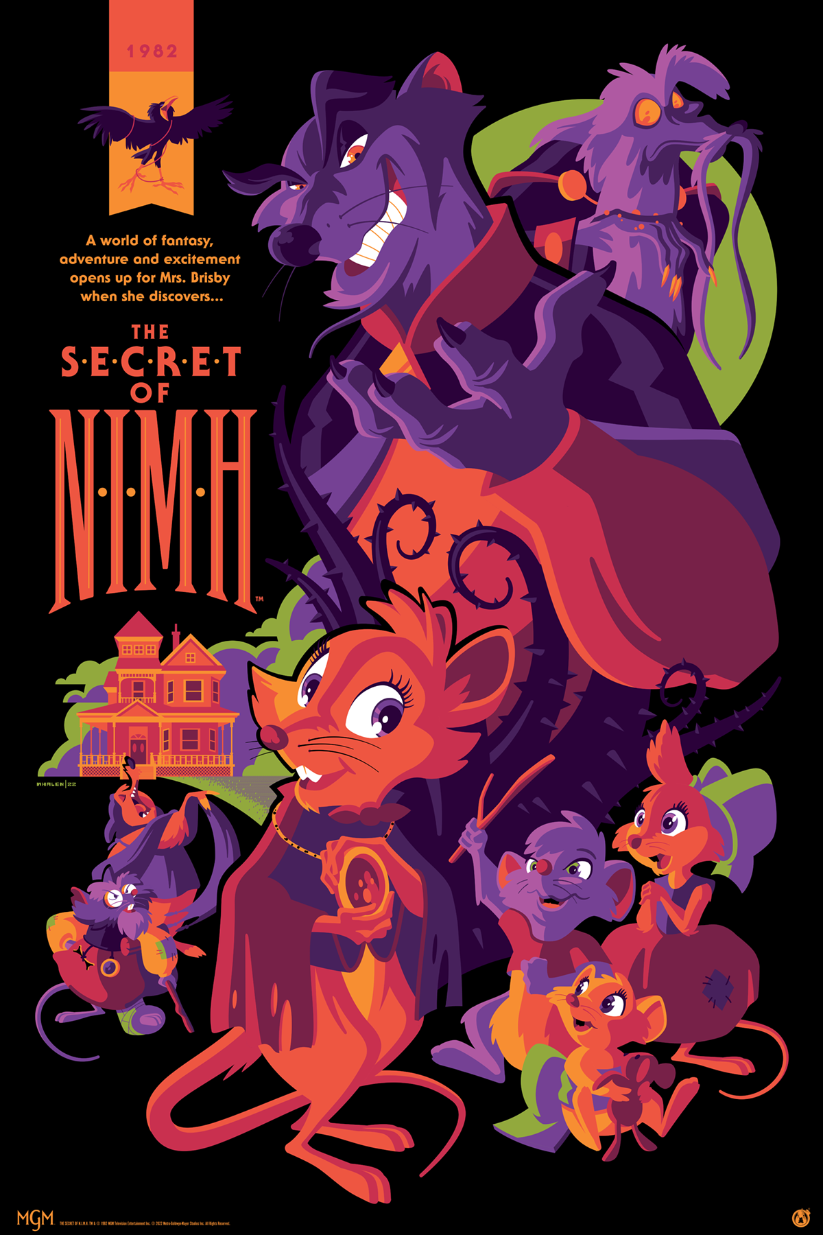 madduck_secretofnimh_nicodemus_black.png
