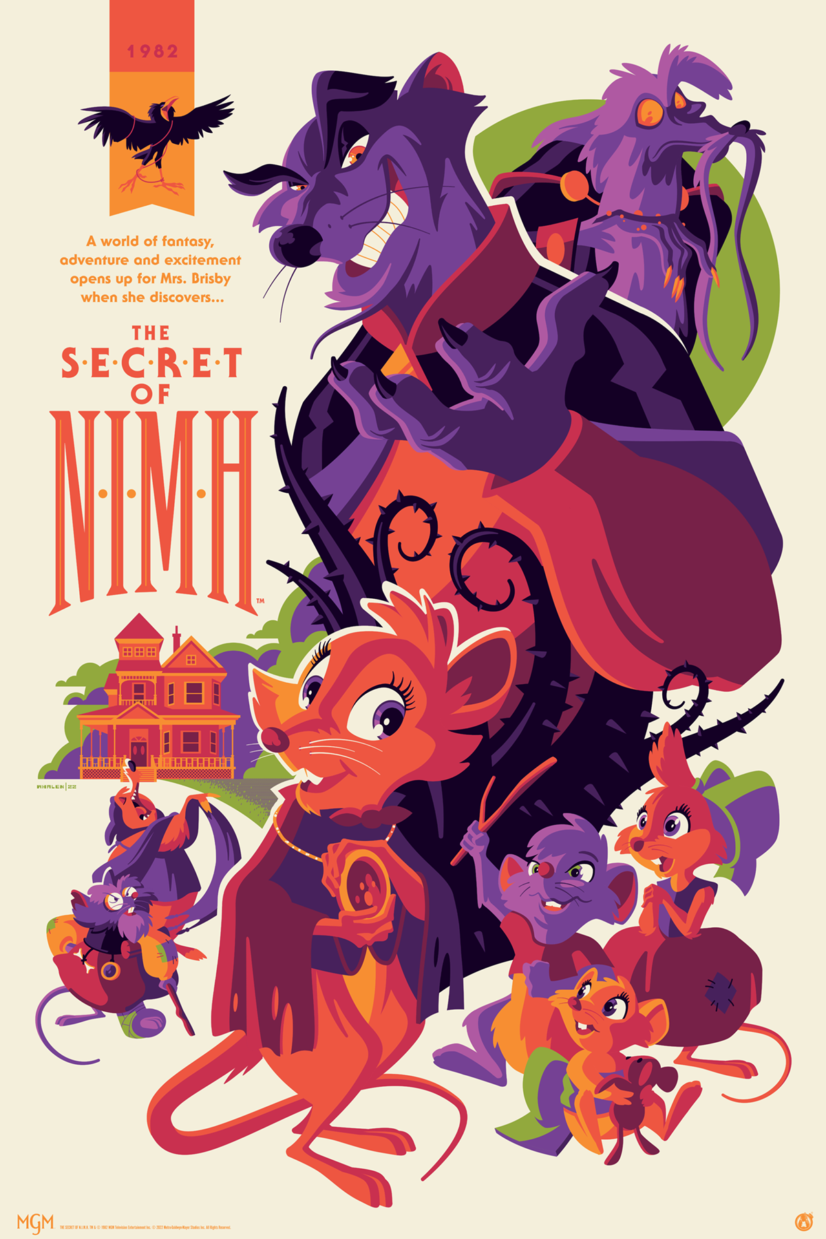 madduck_secretofnimh_nicodemus.png