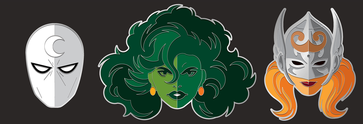 pins39.png