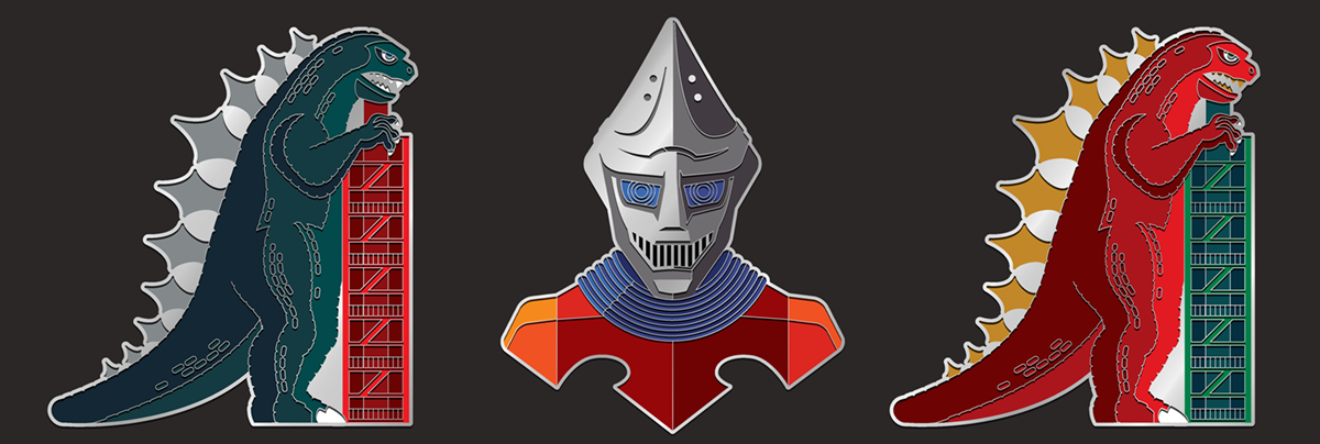 godzilla_pinstrip4.png