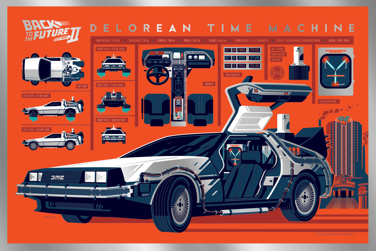 backtothefutureII_steel.png