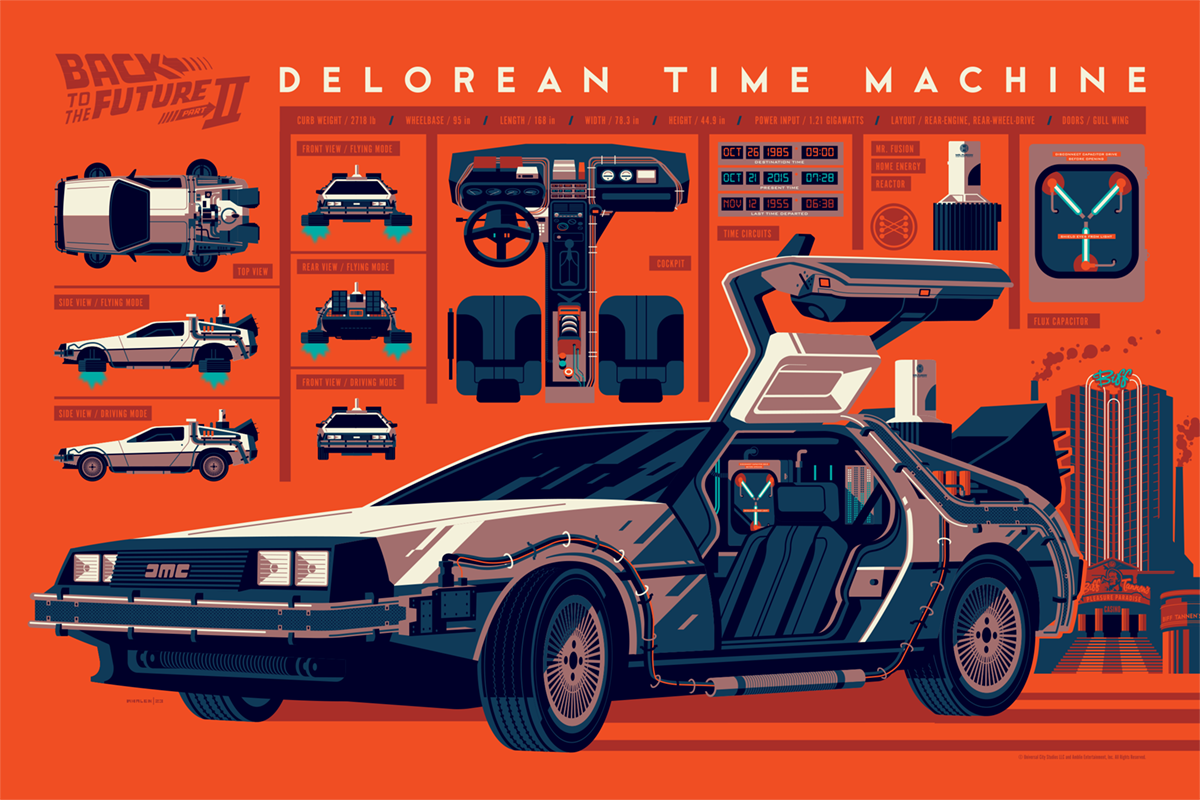 backtothefutureII_reg.png