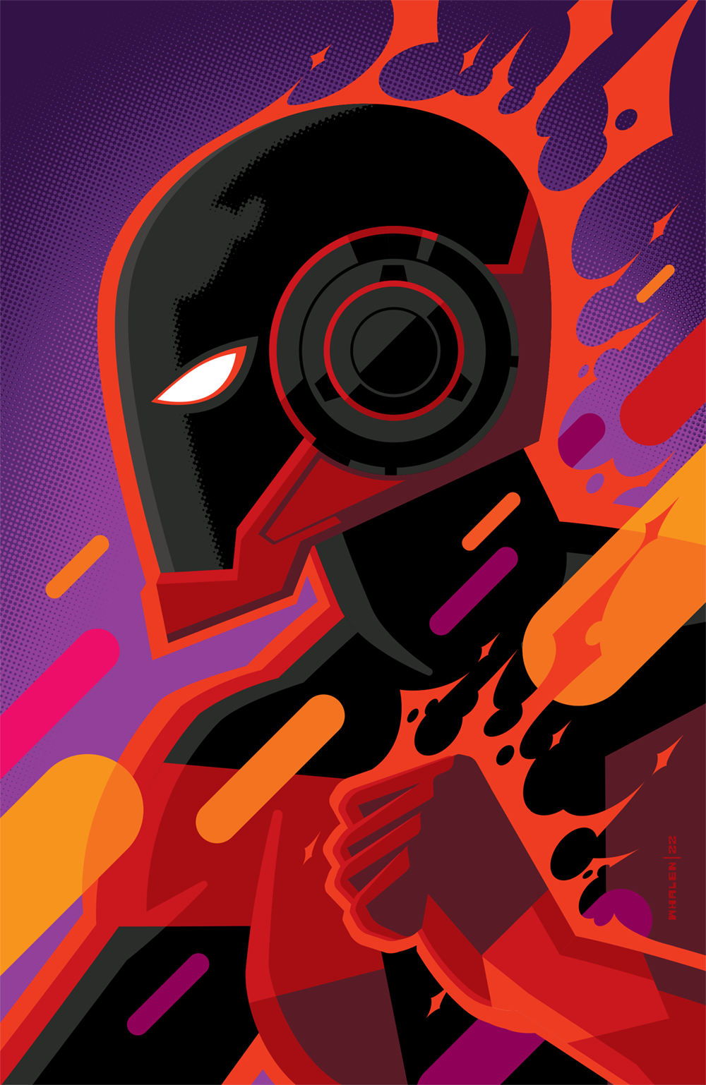 radiantred.png