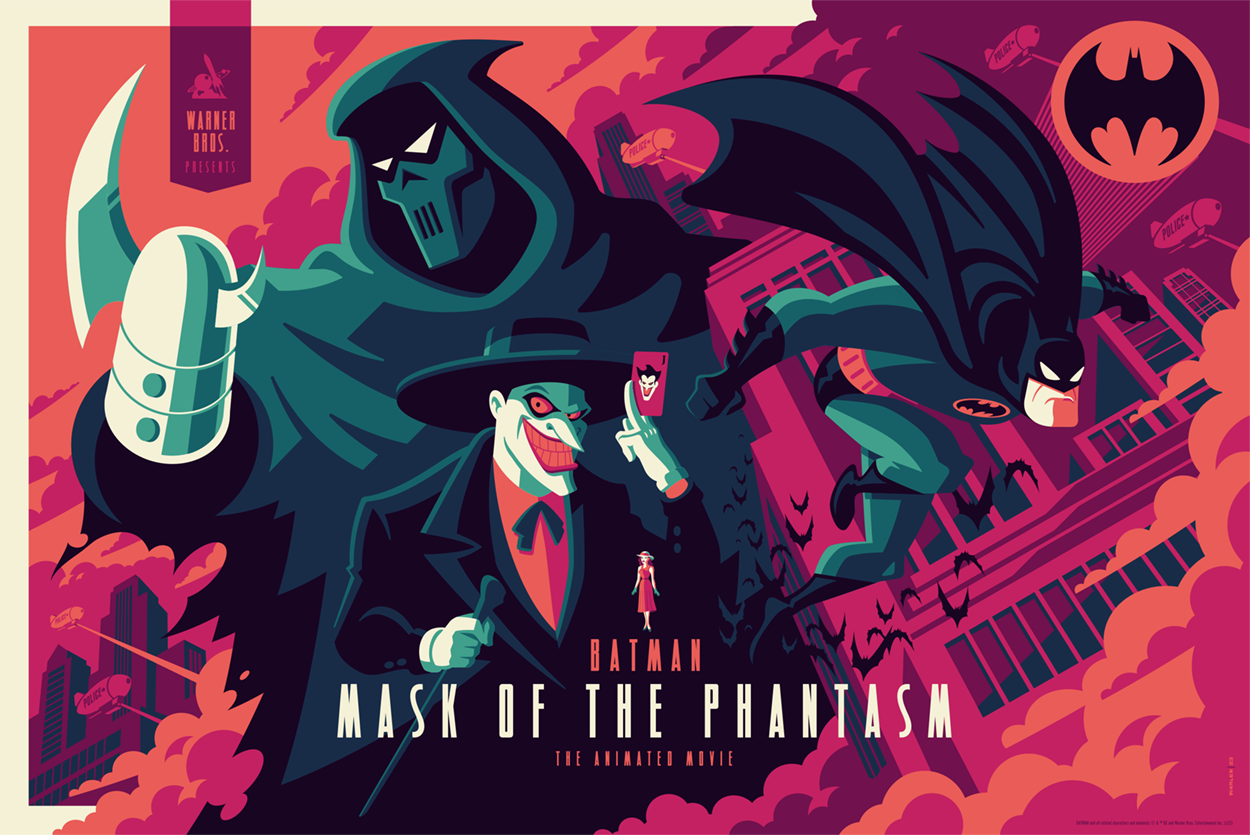 batman_maskofthephantasm_var.png