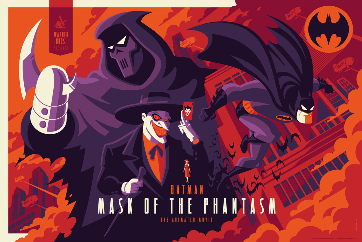 batman_maskofthephantasm_reg.png