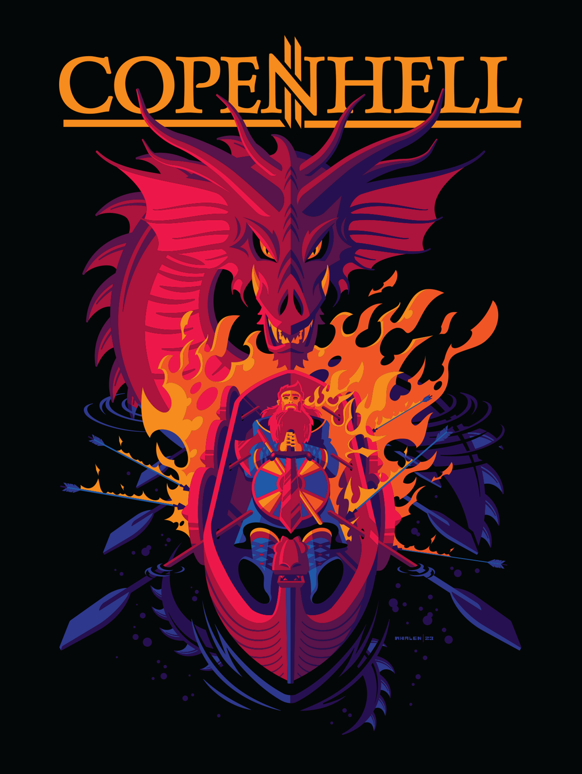 copenhell.png
