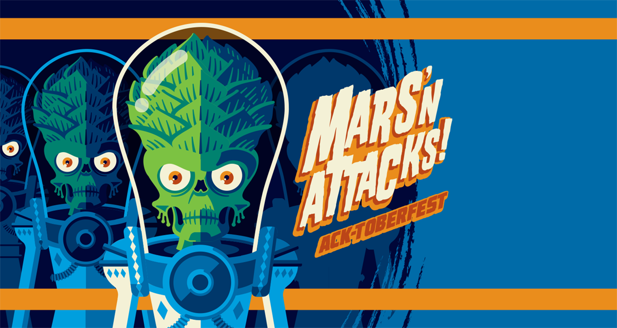 mars'nattacks_label.png