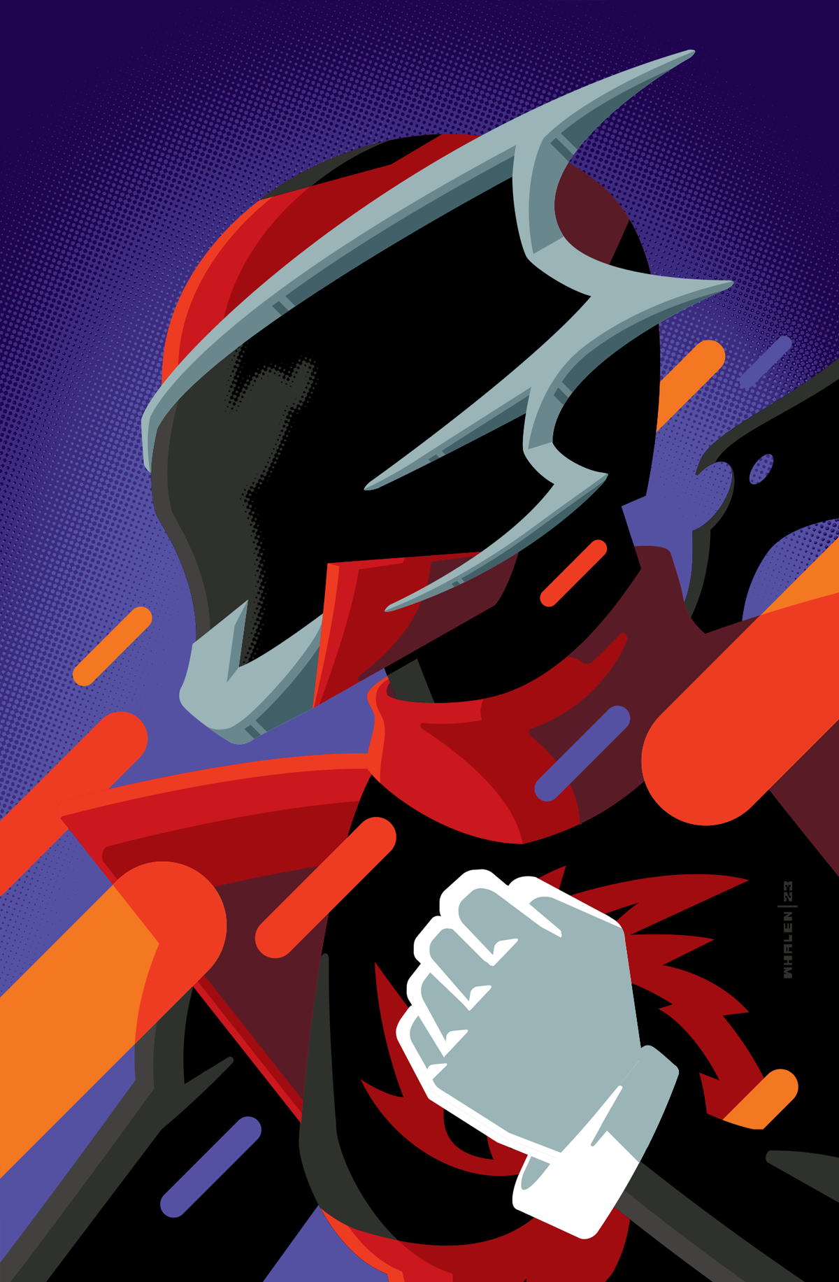 infernogirlred_cov.png