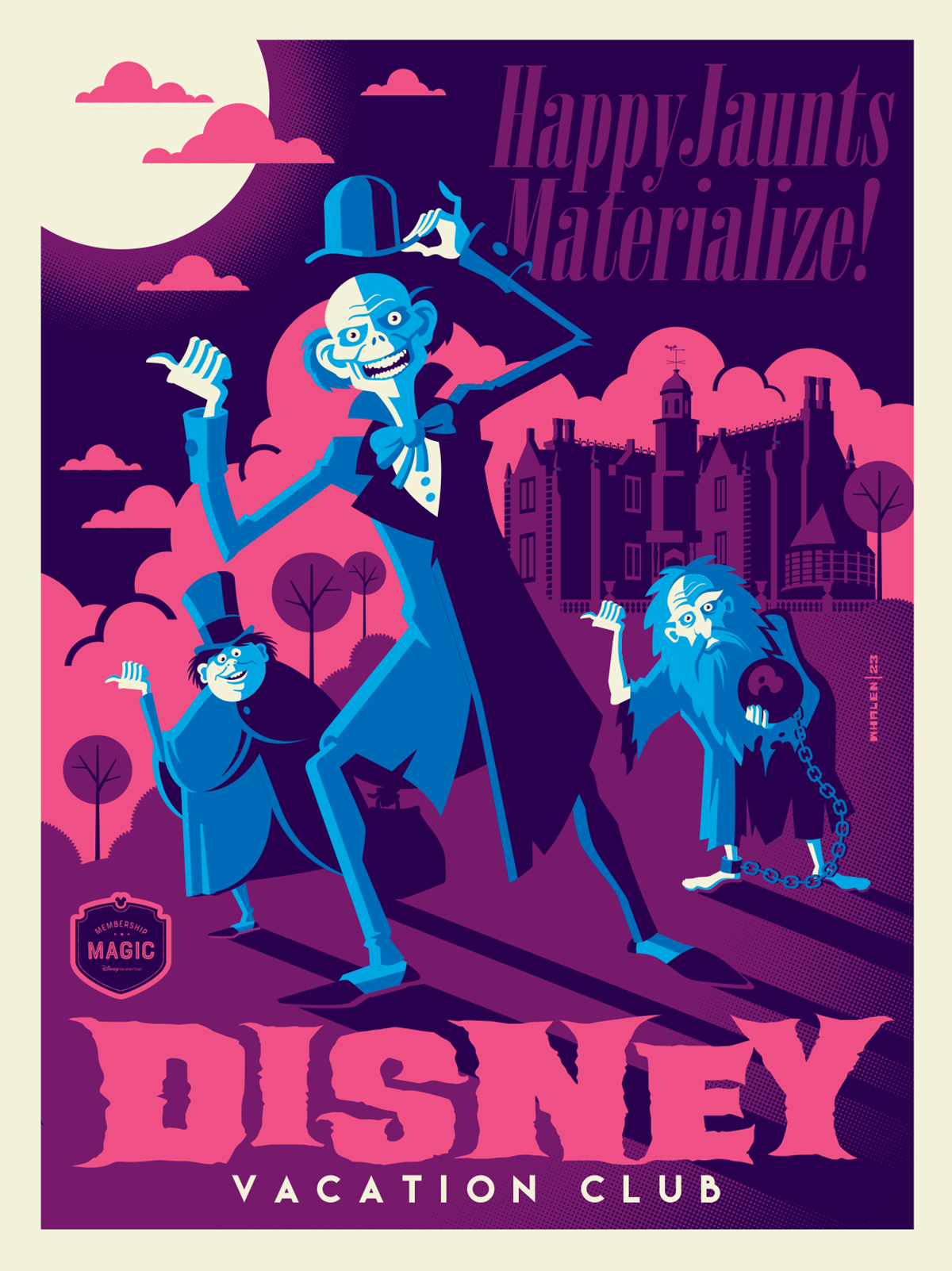 dvc_hauntedmansion.png